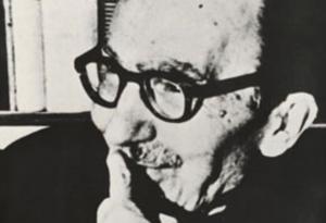  Не се надявам, не се страхувам, свободен съм! ~ Никос Казандзакис