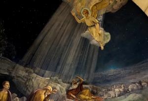 Къде е роден Исус? Във Витлеем ли наистина?