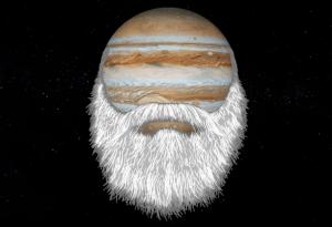 Коя е най-старата и коя - най-младата планета в Слънчевата система?