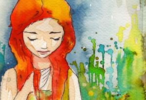 13 черти на истински достойните и почтени хора