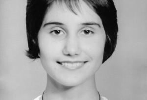 Петя Дубарова - момичето, което обичаше страданието