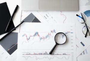 Данни, анализ, облачни услуги... - ключ към по-добро образование и по-добри резултати на матурите?