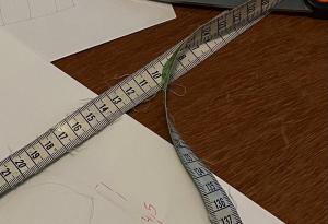 Какво представлява устойчивата мода и защо е от съществено значение