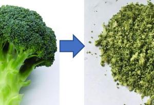 Учени разкриха по-здравословен начин за готвене на броколи. Но има и уловка