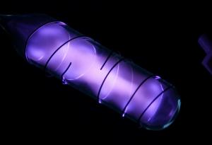 Учени наблюдаваха невиждана досега форма на кислорода