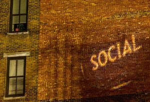 Социалният климатичен план – версия 2.0: видим напредък и ключови рискове при прилагането