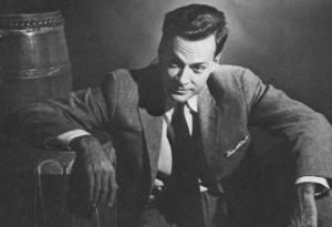 Най-добрият начин да научим каквото и да било – 3-те съвета на нобеловия лауреат Ричард Файнман