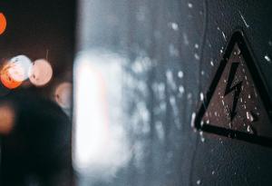 Системи, които спасяват живот