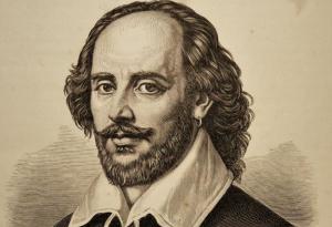 Шекспир за простотата на живота