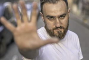 „Етюд-и-те на София“ на гости на „Софийски истории“ 