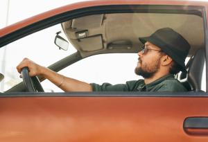 Защо почти всеки шофьор мисли, че кара по-добре от останалите