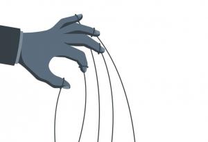 Как да разберем дали човекът отсреща е искрен или ни манипулира?