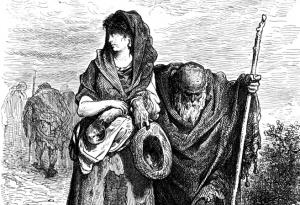 Eто до какво водят злобата, алчността и завистта