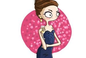 Що за мрънкащо и досадно същество си според зодията