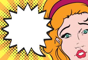 Джордж Карлин: на какво вярват хората?