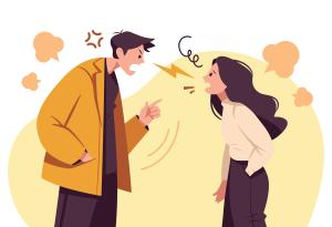 Речник на емоционално интелигентния партньор