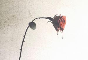 5 признака, че сте психически изтощени и душата ви се нуждае от почивка