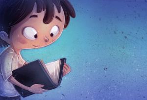 Няма значение кой си и как изглеждаш, ако има някой, който да те обича истински