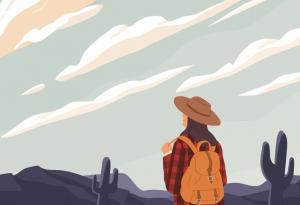 Главният фактор, който определя качеството на вашия живот според психиатъра Станислав Гроф