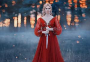 Три пъти помислете, преди да започнете отношения с тези три зодии