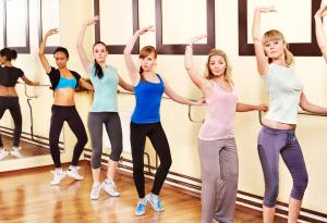 8 забавни спорта, които да тренирате, ако мразите фитнеса