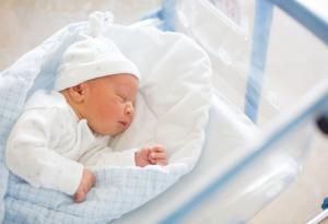 Имунотерапията значително подобрява прогнозата на бебета с левкемия