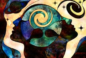 Вашата съдбата според рождената ви дата