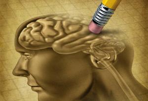 Изкуствен интелект може да прогнозира появата на Алцхаймер 7 години по-рано