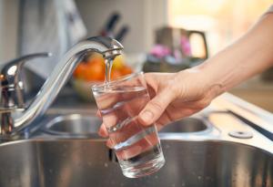 5% от случаите на рак на пикочния мехур в Европа могат да бъдат свързани със съдържащи се в чешмяната вода химикали