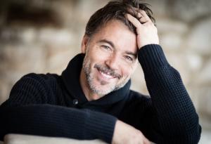 Самуил: символика и значение