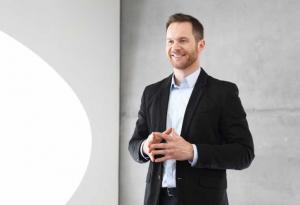 По-важно от коефициента на интелигентност