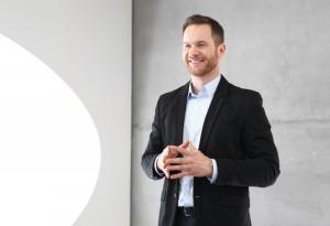 Казва ли езикът на тялото ви повече, отколкото искате?