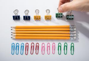 Перфекционистите са склонни към самоубийствени мисли