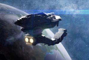 Насладете се на тези 74 фантастични разказа на Валери Колев