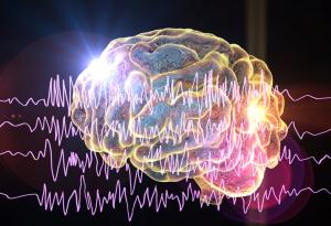 Какво причинява гърчовете и как можем да ги лекуваме?