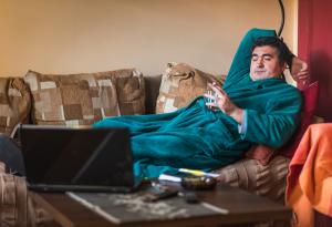 Незаразните болести предизвикват над 70 на сто от смъртните случаи по света