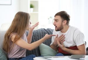 Виц: От два часа ти чета конско