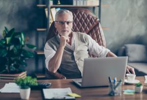 Ърнест Хемингуей за жените