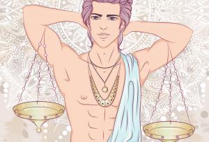 Мъжете, представители на тези зодии, са най-неблагонадеждни в любовта