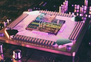 Китайски учени създадоха квантов процесор, който е 60 000 пъти по-бърз от сегашните суперкомпютри
