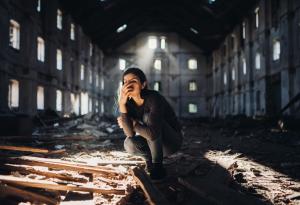 5 начина да съсипете живота си (и дори да не го забележите)