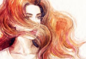 Това са жените с най-тежките характери в зодиака