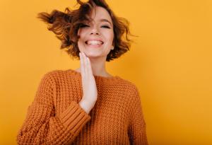 Защо тази година много хора решиха да водят "Soft Life"