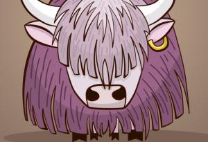 Тези 4 зодии имат най-голямо чувство за хумор