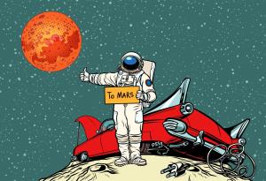 11 март 1952 г. – Ражда се Дъглас Адамс