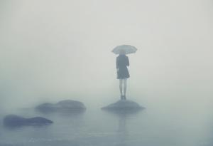 Антъни Робинс за отдалечаването от мечтите