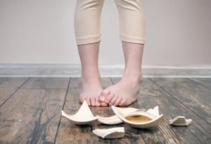 Защо чувството за вина е полезно за децата