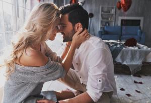 Мъжете обожават тези 5 качества на дамите