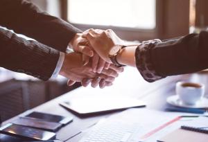 Ето как да се научите на емпатия