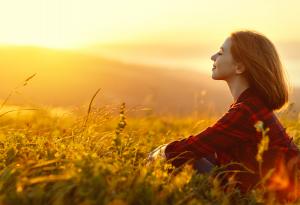 Ето защо вече изхвърлям определени хора от живота си